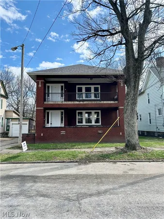 $169,000 | 615 Wellman Avenue Southeast, Massillon, OH 44646
