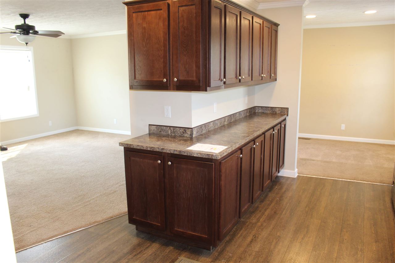 347 Hedrick Road Scott Depot, WV 25560 - Photo 11 of 32 Gallery Image 11