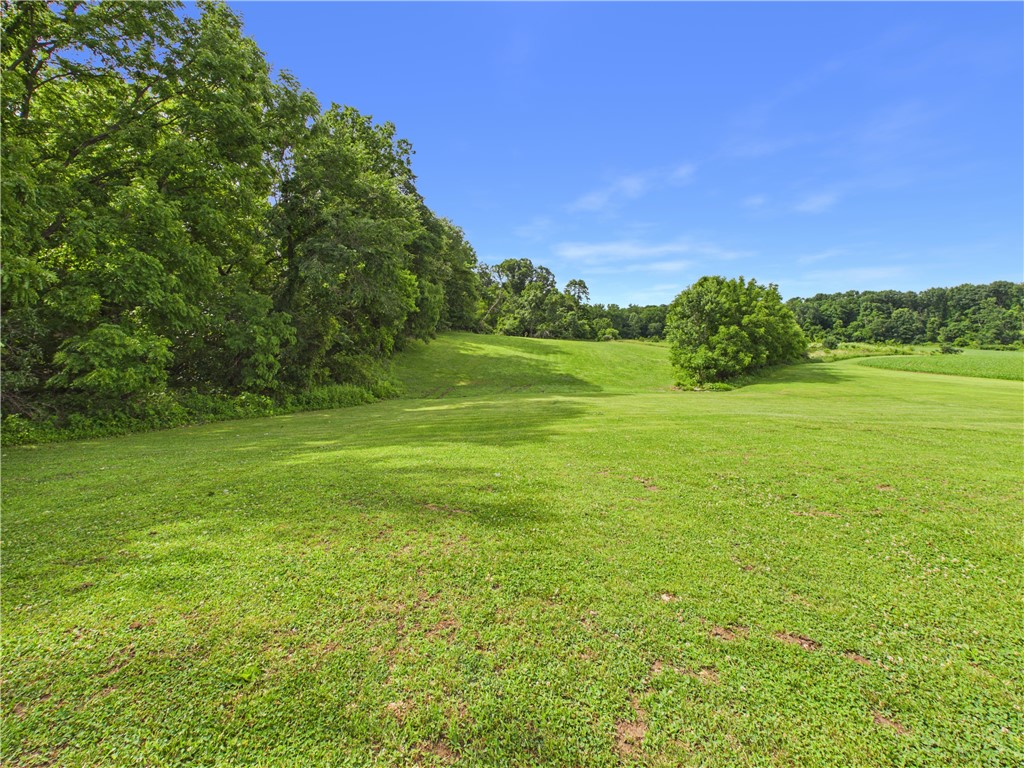 21000 East 500th Road Paris, IL 61944 - Photo 27 of 34