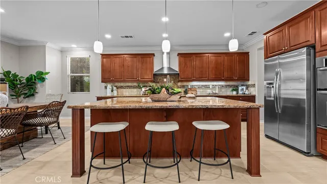 $1,468,000 | 14400 Belhaven Avenue, Chino, CA 91710