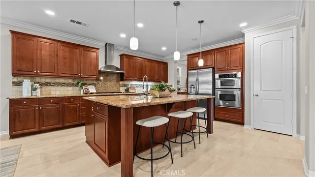 $1,468,000 | 14400 Belhaven Avenue, Chino, CA 91710