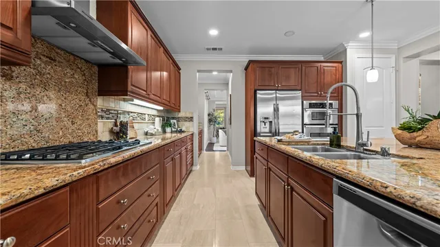 $1,468,000 | 14400 Belhaven Avenue, Chino, CA 91710