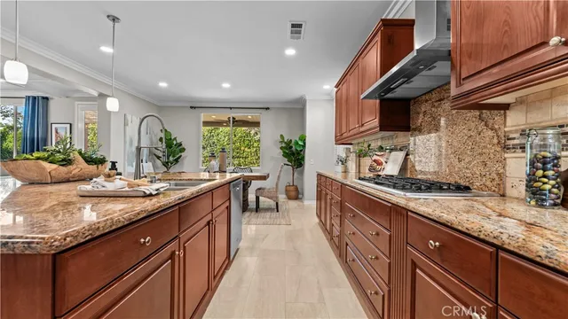 $1,468,000 | 14400 Belhaven Avenue, Chino, CA 91710