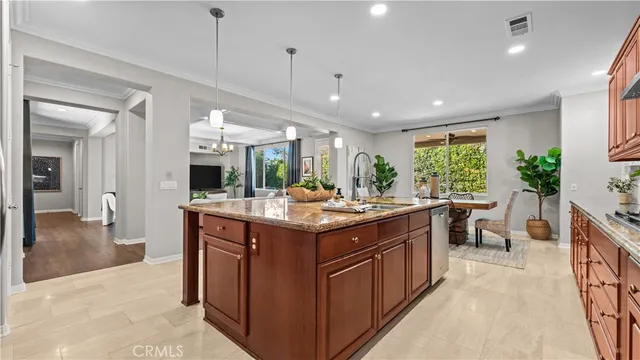 $1,468,000 | 14400 Belhaven Avenue, Chino, CA 91710