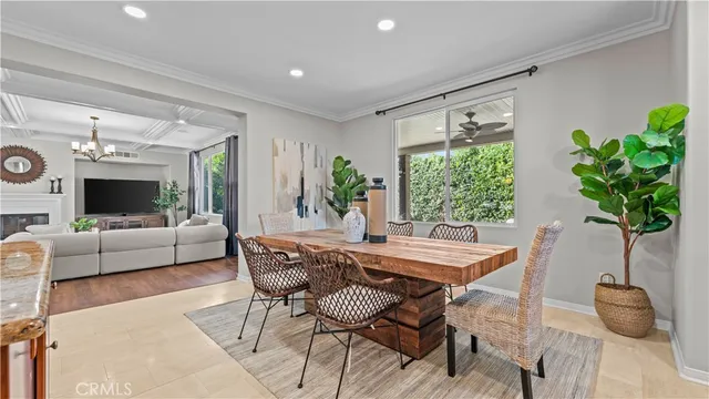 $1,468,000 | 14400 Belhaven Avenue, Chino, CA 91710