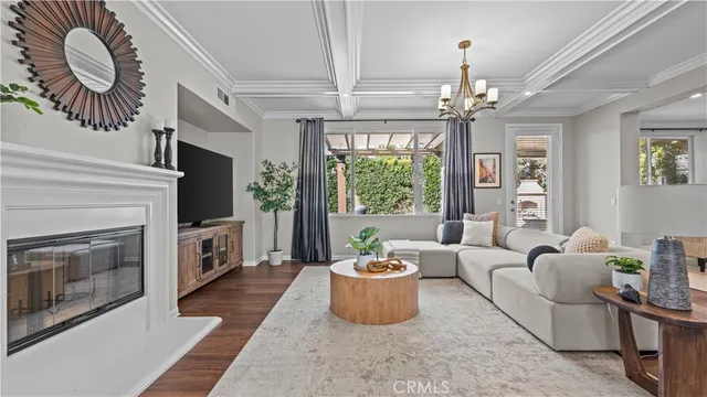 $1,468,000 | 14400 Belhaven Avenue, Chino, CA 91710