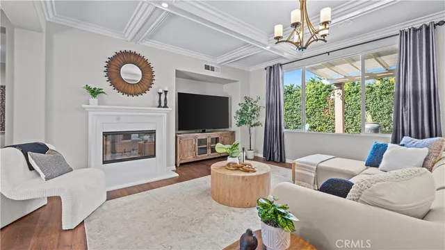 $1,468,000 | 14400 Belhaven Avenue, Chino, CA 91710