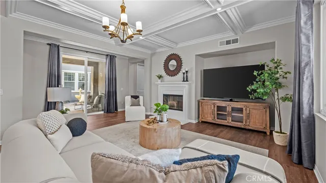 $1,468,000 | 14400 Belhaven Avenue, Chino, CA 91710