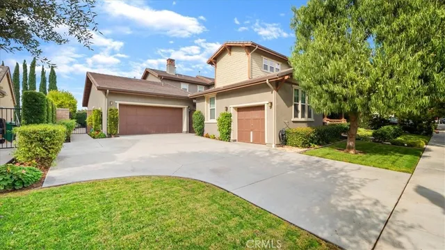 $1,468,000 | 14400 Belhaven Avenue, Chino, CA 91710