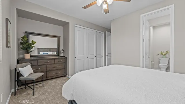 $1,468,000 | 14400 Belhaven Avenue, Chino, CA 91710