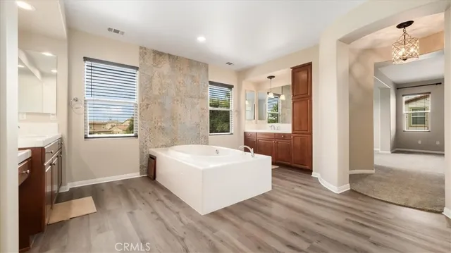 $1,468,000 | 14400 Belhaven Avenue, Chino, CA 91710