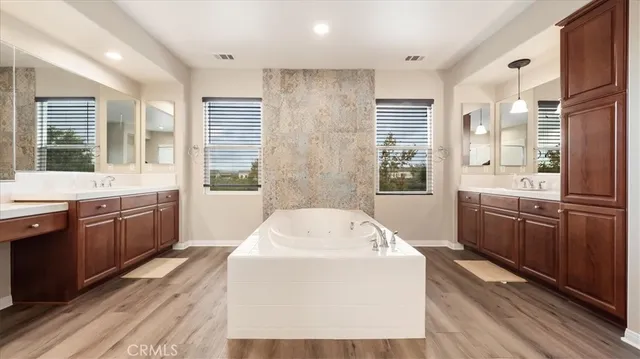 $1,468,000 | 14400 Belhaven Avenue, Chino, CA 91710