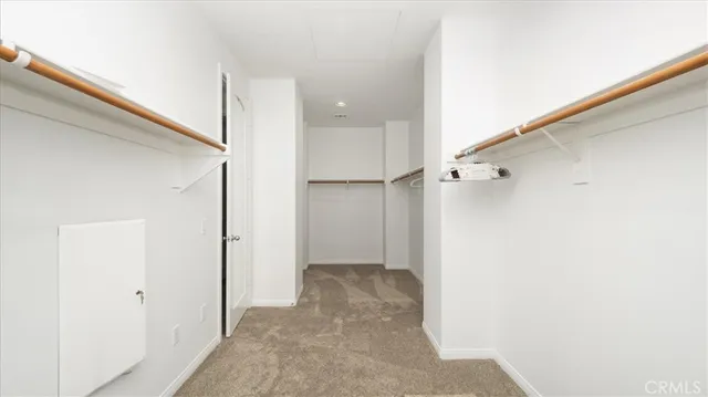 $1,468,000 | 14400 Belhaven Avenue, Chino, CA 91710