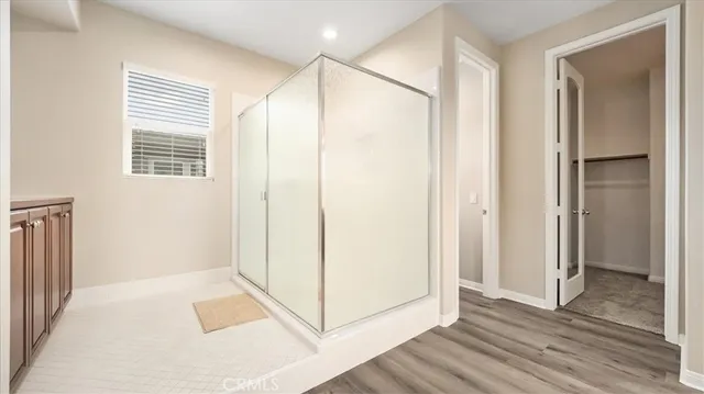 $1,468,000 | 14400 Belhaven Avenue, Chino, CA 91710