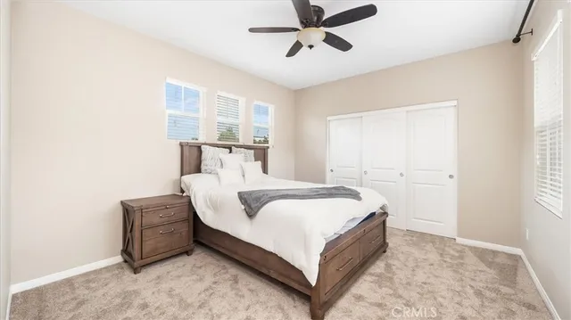 $1,468,000 | 14400 Belhaven Avenue, Chino, CA 91710