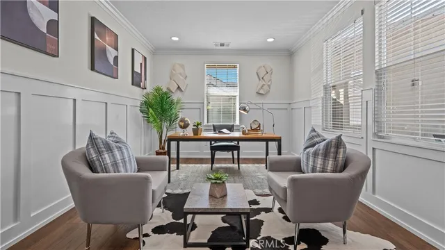 $1,468,000 | 14400 Belhaven Avenue, Chino, CA 91710