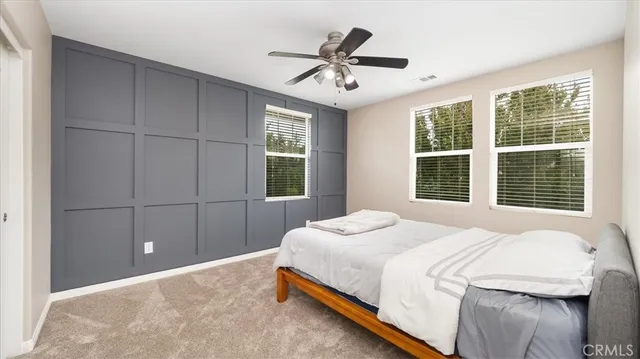 $1,468,000 | 14400 Belhaven Avenue, Chino, CA 91710