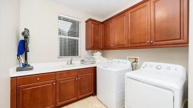 $1,468,000 | 14400 Belhaven Avenue, Chino, CA 91710