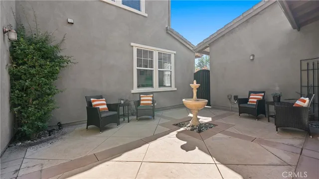 $1,468,000 | 14400 Belhaven Avenue, Chino, CA 91710