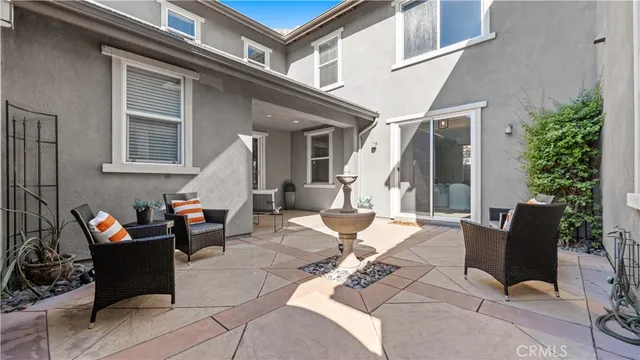 $1,468,000 | 14400 Belhaven Avenue, Chino, CA 91710
