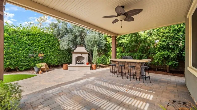 $1,468,000 | 14400 Belhaven Avenue, Chino, CA 91710