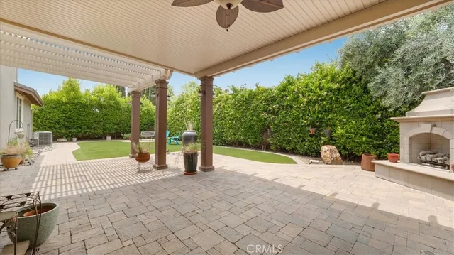 $1,468,000 | 14400 Belhaven Avenue, Chino, CA 91710