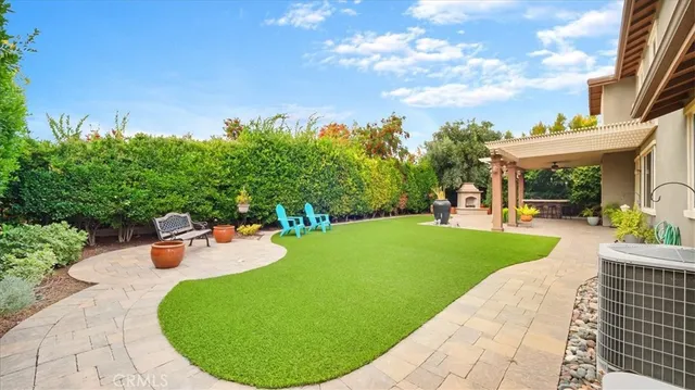 $1,468,000 | 14400 Belhaven Avenue, Chino, CA 91710