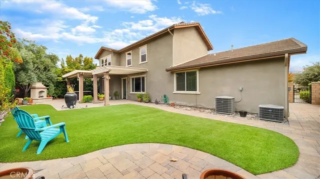 $1,468,000 | 14400 Belhaven Avenue, Chino, CA 91710