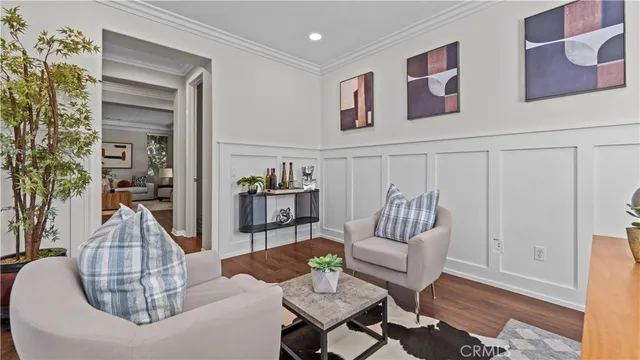 $1,468,000 | 14400 Belhaven Avenue, Chino, CA 91710