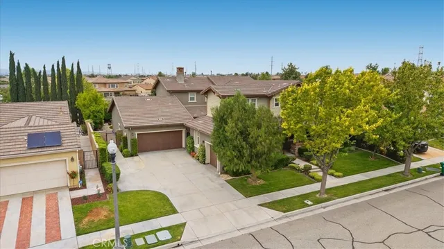 $1,468,000 | 14400 Belhaven Avenue, Chino, CA 91710