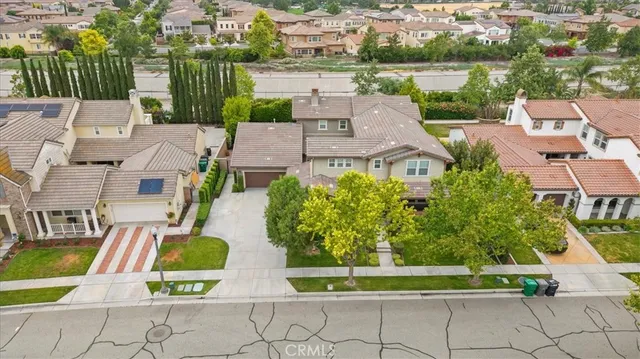 $1,468,000 | 14400 Belhaven Avenue, Chino, CA 91710