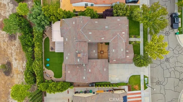 $1,468,000 | 14400 Belhaven Avenue, Chino, CA 91710