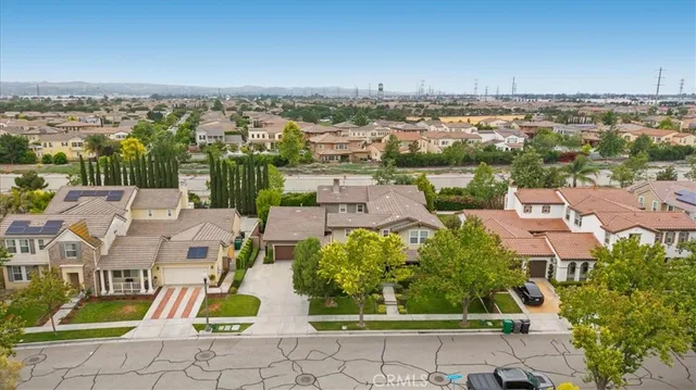 $1,468,000 | 14400 Belhaven Avenue, Chino, CA 91710