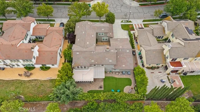 $1,468,000 | 14400 Belhaven Avenue, Chino, CA 91710