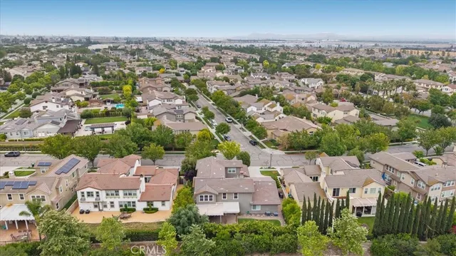 $1,468,000 | 14400 Belhaven Avenue, Chino, CA 91710