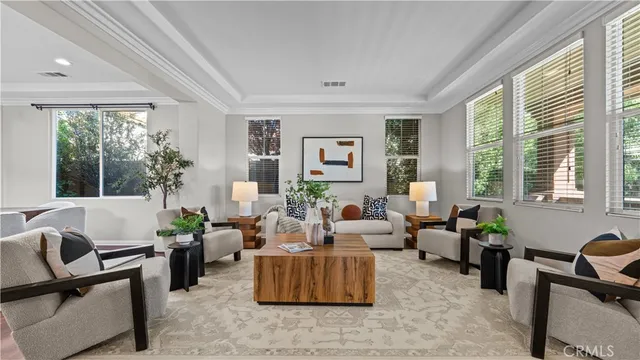 $1,468,000 | 14400 Belhaven Avenue, Chino, CA 91710