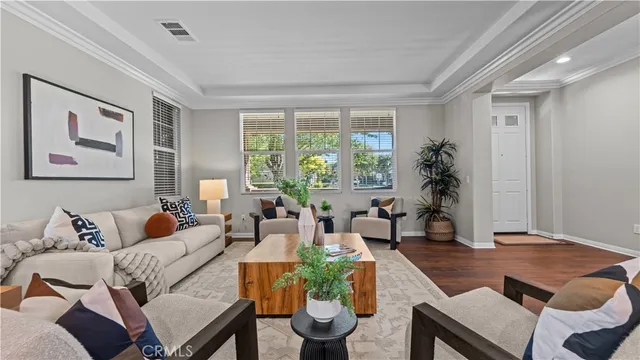 $1,468,000 | 14400 Belhaven Avenue, Chino, CA 91710