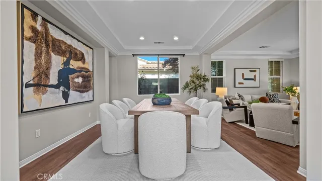 $1,468,000 | 14400 Belhaven Avenue, Chino, CA 91710