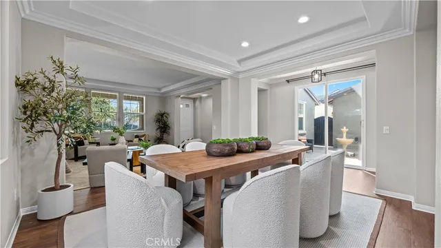 $1,468,000 | 14400 Belhaven Avenue, Chino, CA 91710