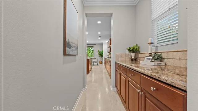 $1,468,000 | 14400 Belhaven Avenue, Chino, CA 91710