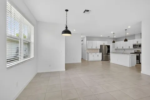 $505,000 | 1290 Tangled Orch Trace, Loxahatchee, FL 33470