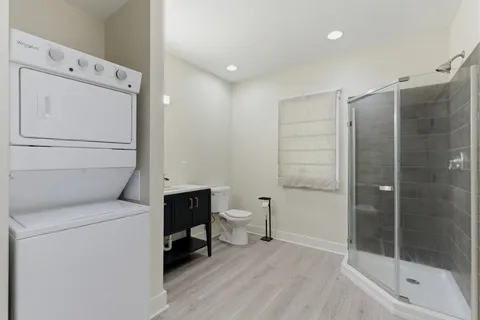 $1,100,000 | 3804 Central Avenue, Nashville, TN 37205