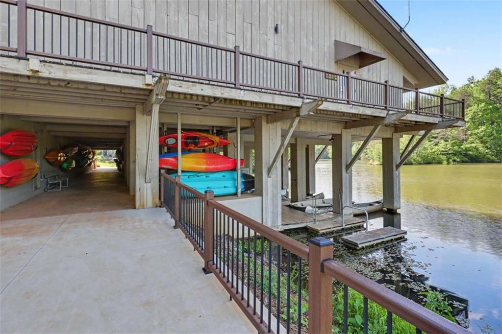 519 Pinecrest Road Sautee Nacoochee, GA 30571 - Photo 84 of 97 Gallery Image 84
