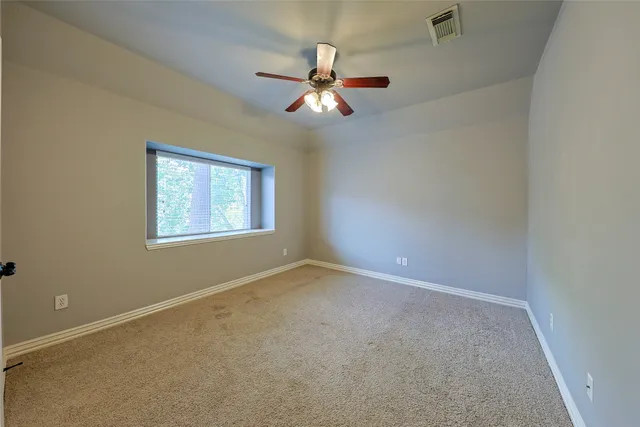 $545,000 | 403 Woodpecker Forest Lane, Conroe, TX 77384