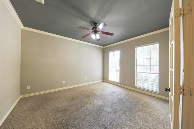 $545,000 | 403 Woodpecker Forest Lane, Conroe, TX 77384