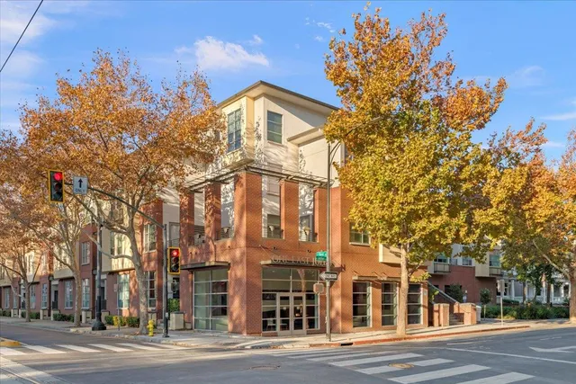 $499,000 | 1 East Julian Street, Unit 217, San Jose, CA 95112