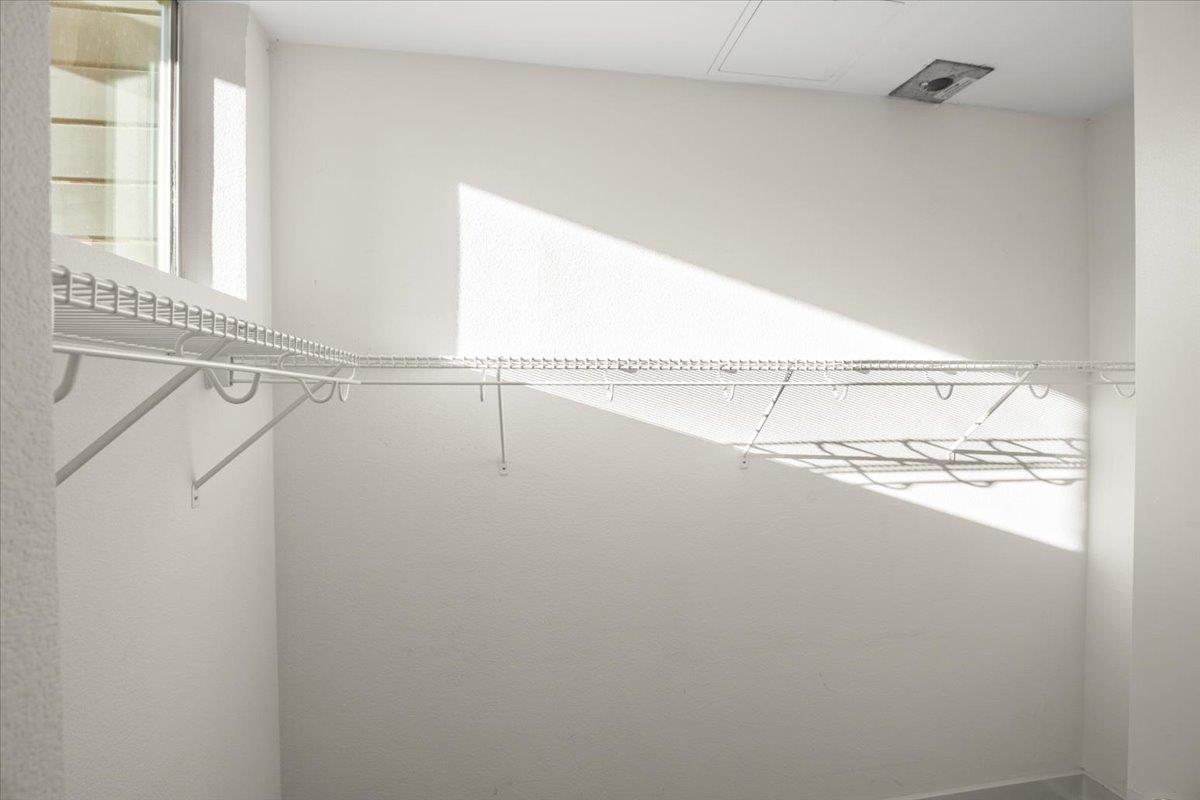 1 East Julian Street, Unit 217 San Jose, CA 95112 - Photo 12 of 16