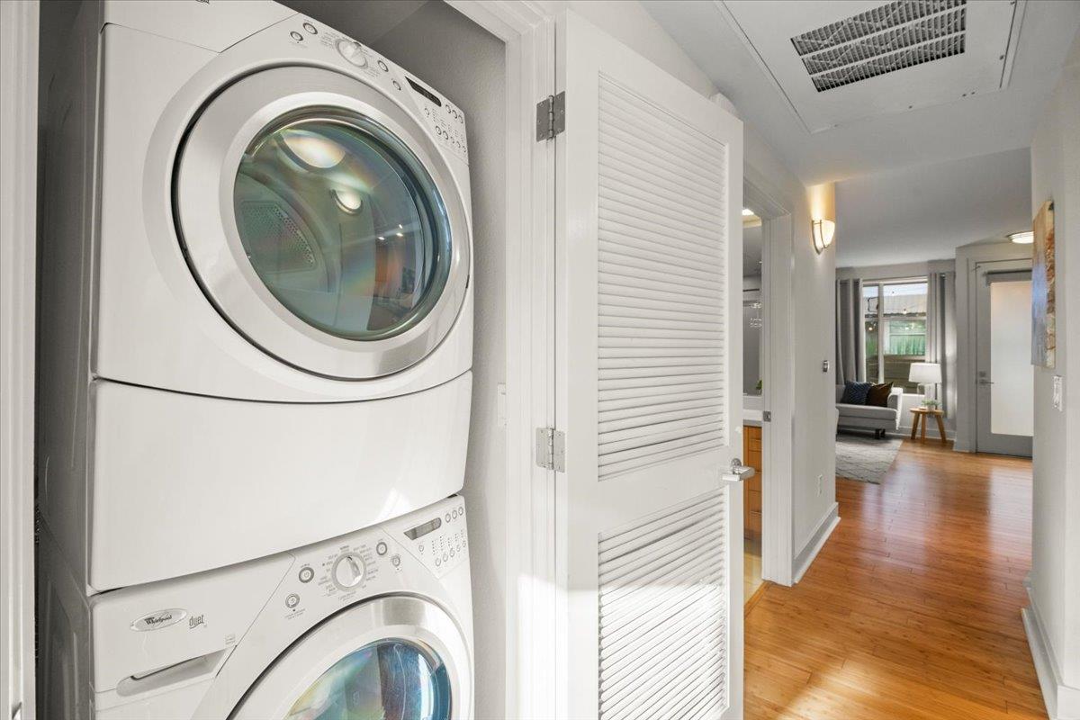 1 East Julian Street, Unit 217 San Jose, CA 95112 - Photo 14 of 16