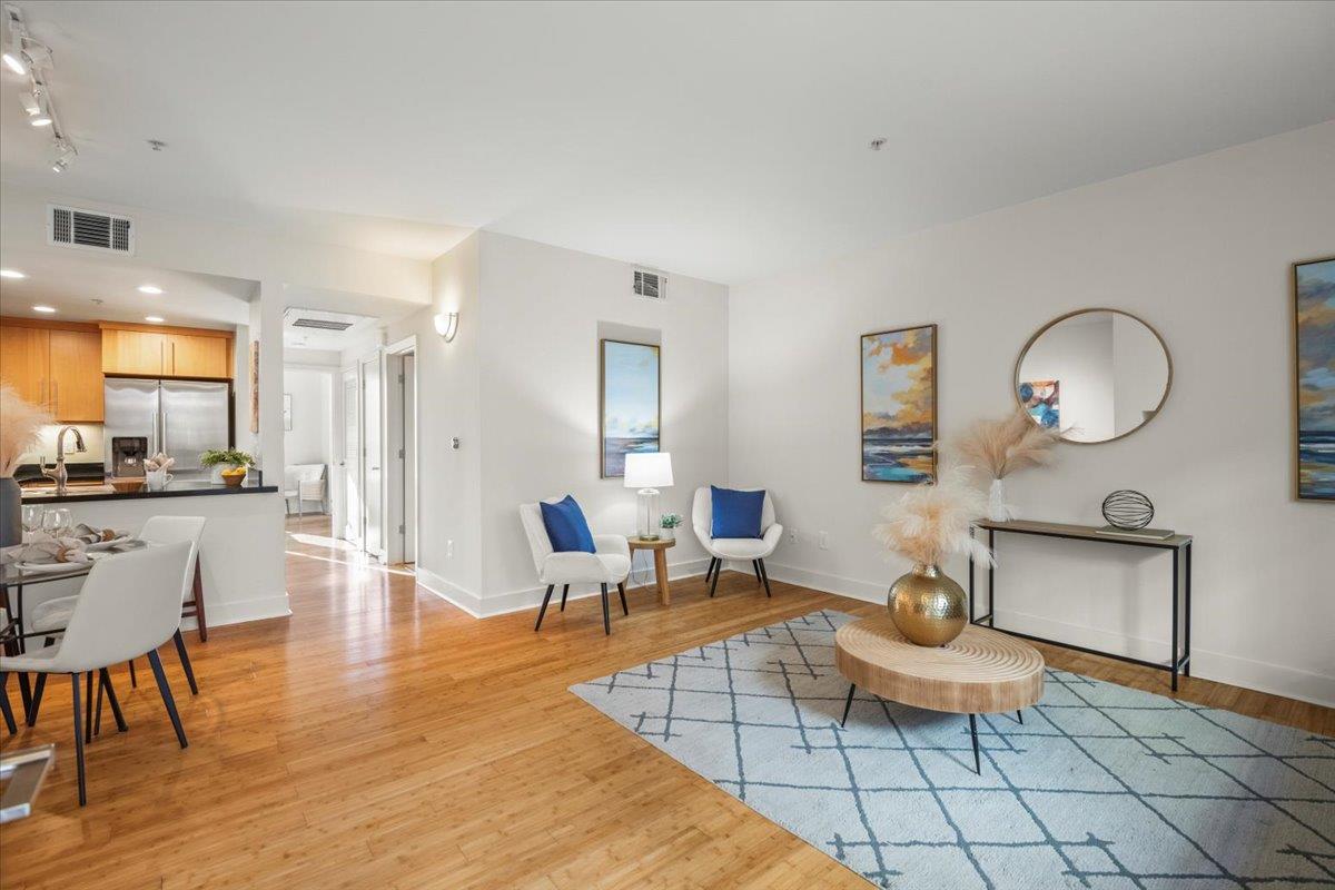 1 East Julian Street, Unit 217 San Jose, CA 95112 - Photo 6 of 16