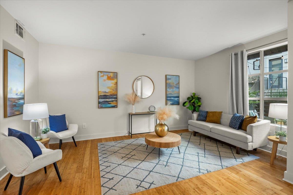 1 East Julian Street, Unit 217 San Jose, CA 95112 - Photo 7 of 16